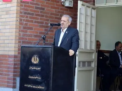 نهضت مدرسه‌سازی و توسعه عدالت آموزشی، پاسخ عملی ایران به تهدیدها و مسیر پیشرفت کشور است