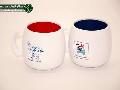 معتبرترین فروشگاه خرید هدایای تبلیغاتی نوروزی کجاست ؟
