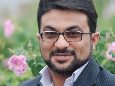 شورای اسلامی نماد دینی از مشارکت‌های مدنی و مردمی است  