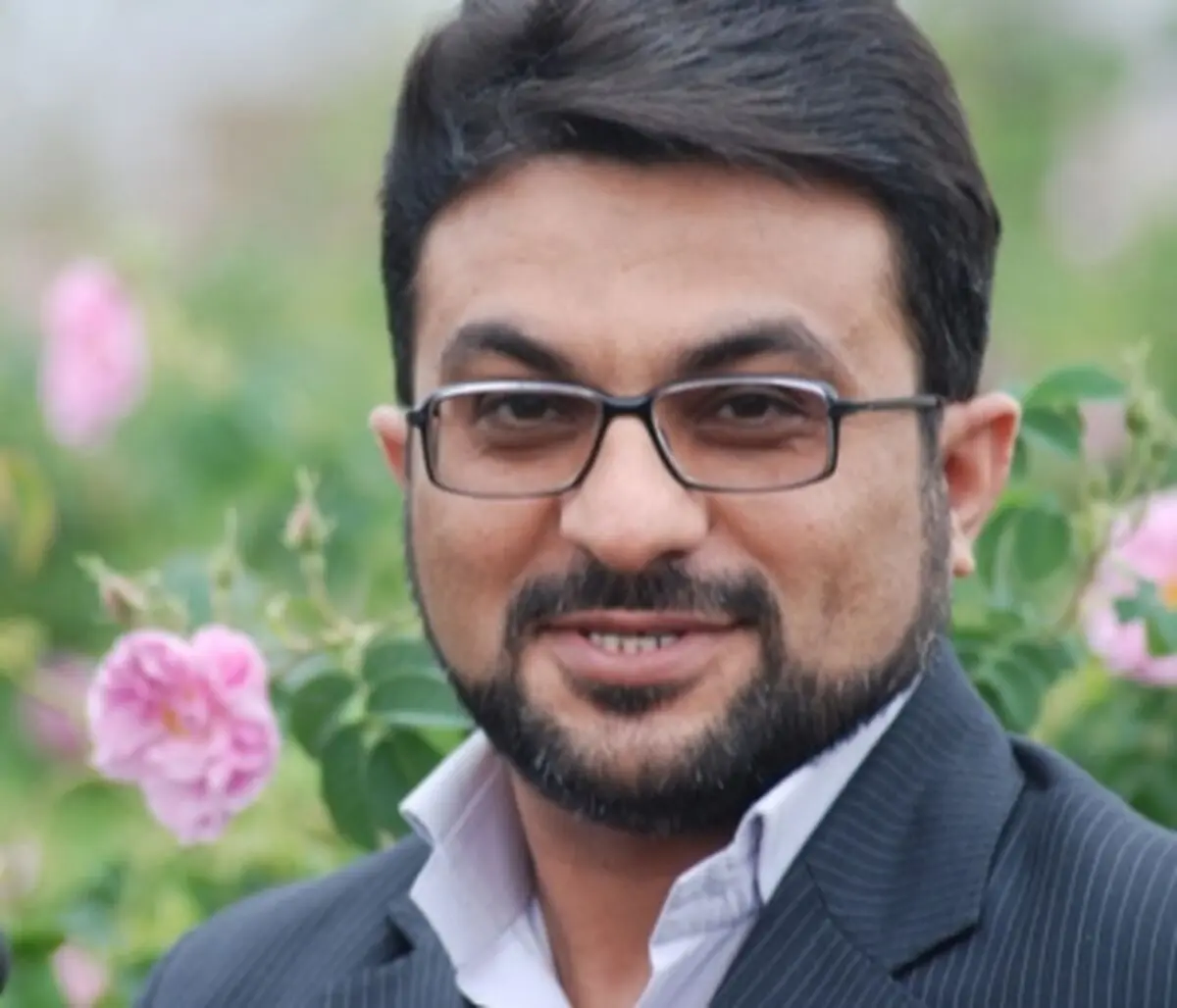 شورای اسلامی نماد دینی از مشارکت‌های مدنی و مردمی است  