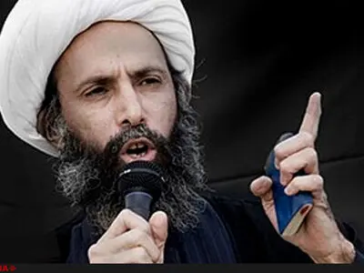 فراکسیون اصولگرایان مجلس اعدام شیخ نمر را محکوم کرد