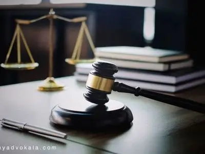 اعاده حیثیت چیست و روند قانونی آن به چه صورت است؟