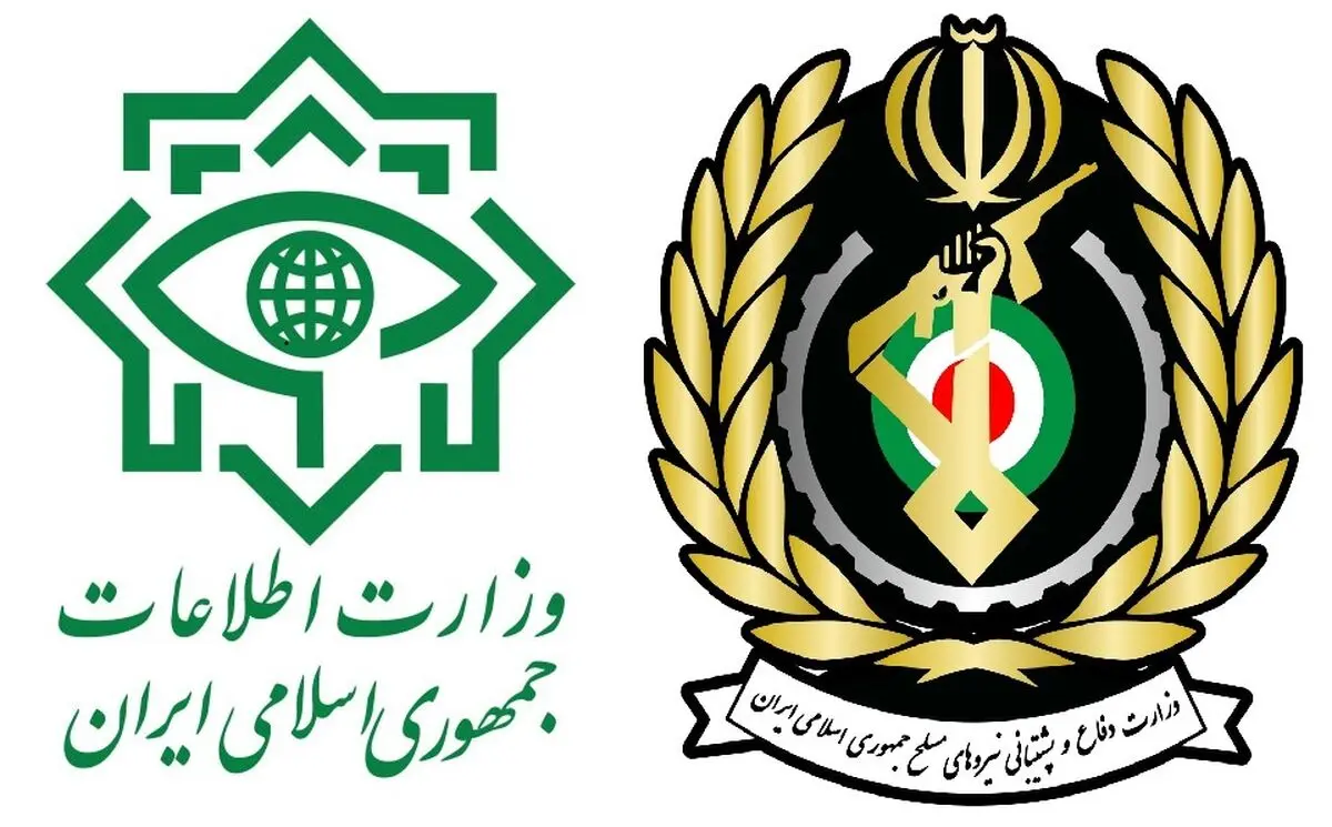 وزرای پیشنهادی دفاع و اطلاعات تا پایان ماه معرفی میشوند وزرای پیشنهادی دفاع و اطلاعات تا پایان ماه معرفی میشوند