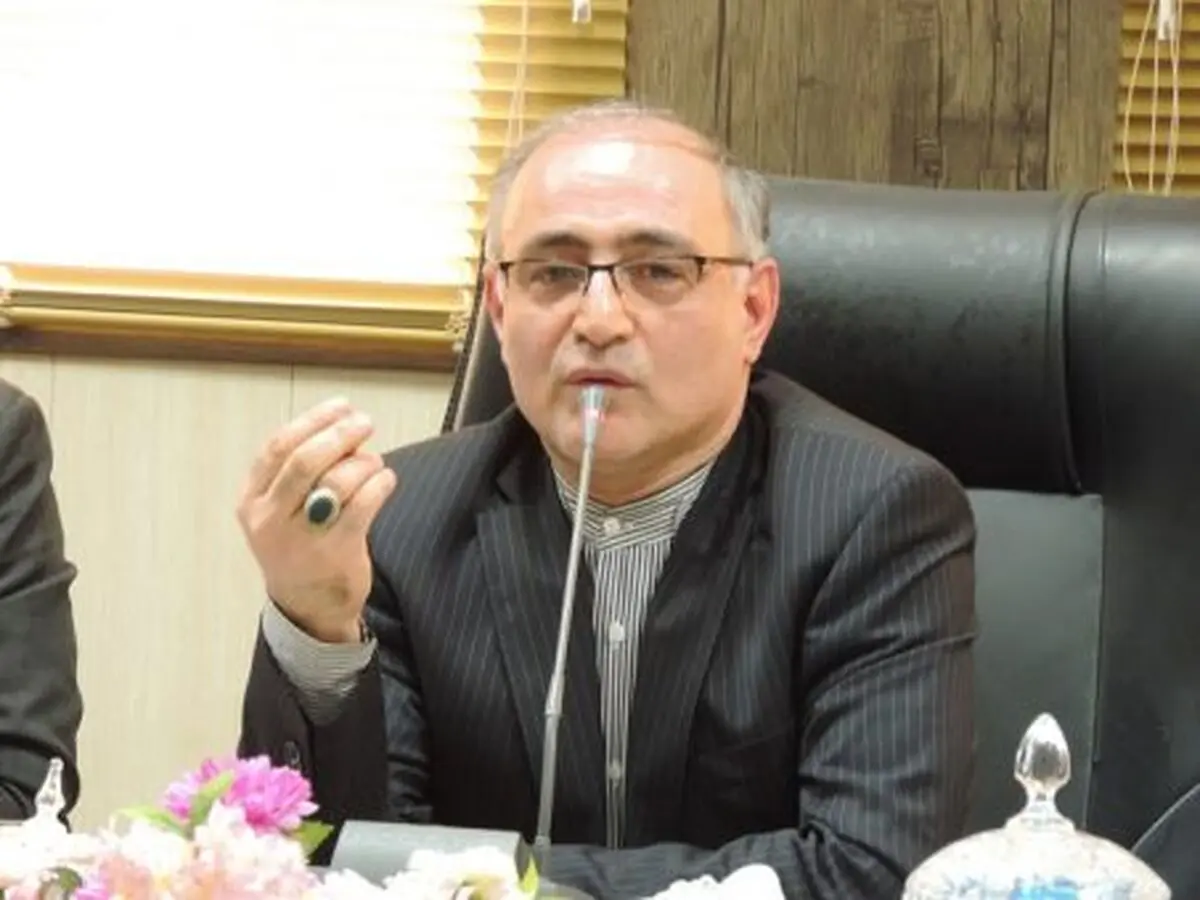 74 درصد بودجه شهرداری نکا محقق شد/ شهرداری نکا مشکلی ندارد و برخی در حال فرافکنی هستند
