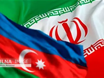 Azerbaijan’s Aliev thanks Pezeshkian for support on D-8 membership