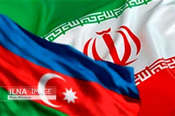 Iran W. Azarbaijan exports over 7k tons of goods in 7 months