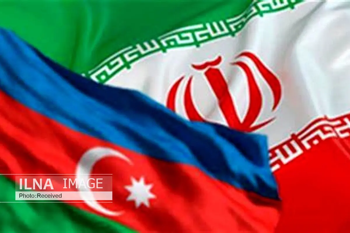 Iran W. Azarbaijan exports over 7k tons of goods in 7 months