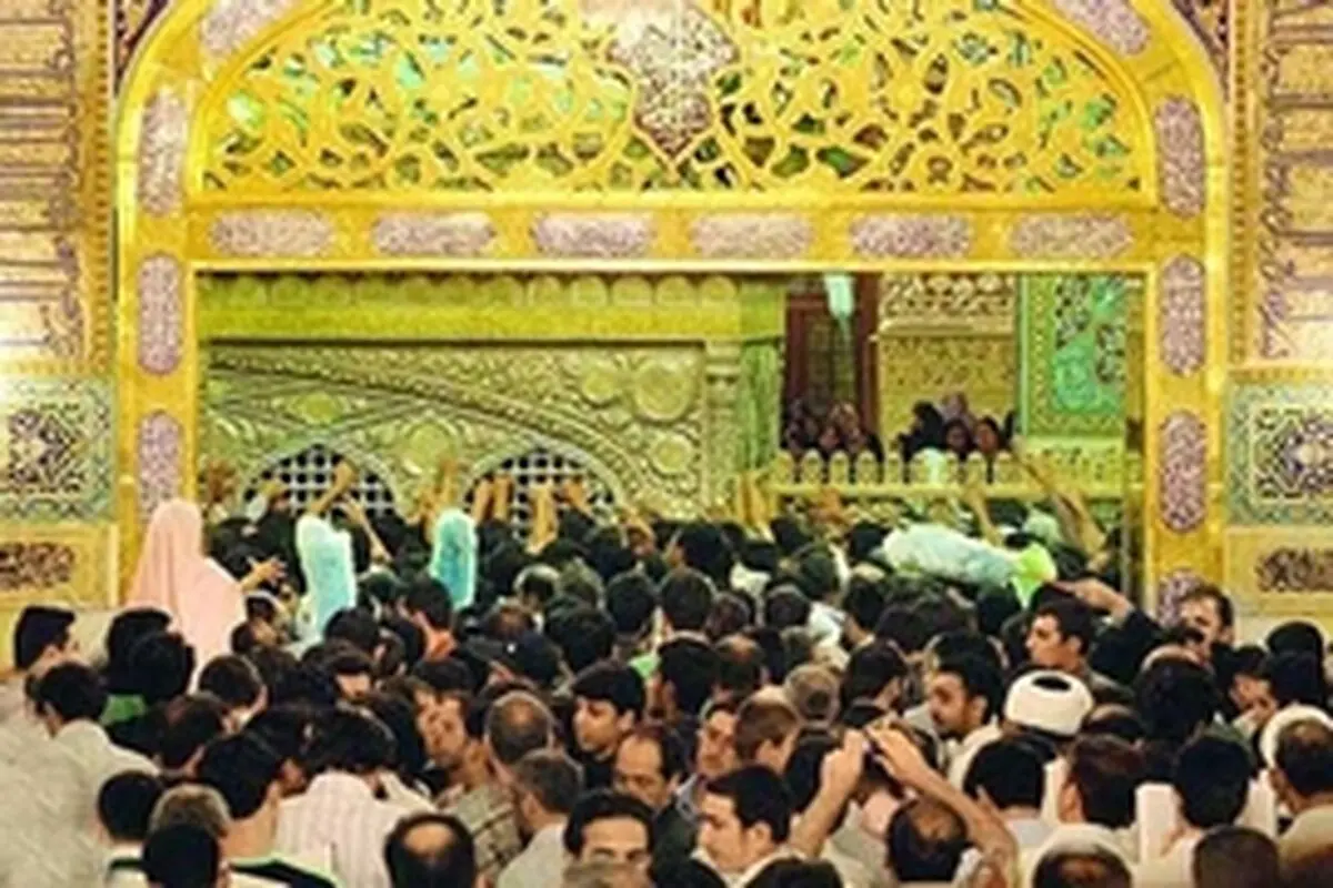 اوقات فراغت بسترساز هویت و بومی‌شدن ارزش‌های اسلامی است