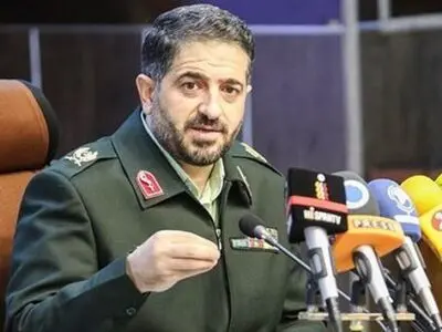 ارائه خدمات روانشناختی و مشاوره رایگان در دوایر اجتماعی کلانتری‌ها