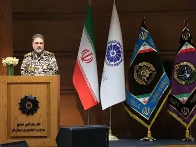 بهانه‌های دشمنان برای ما قابل قبول نیست 