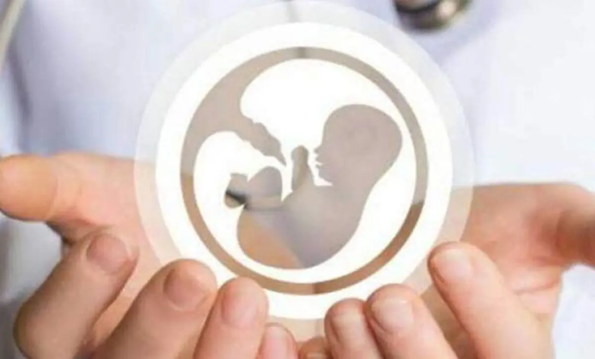 انصراف 283 مادر استان مرکزی از سقط جنین