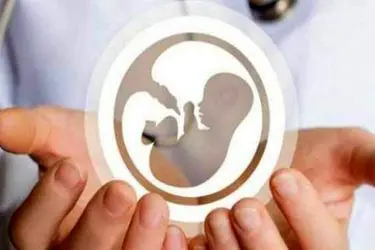 انصراف 283 مادر استان مرکزی از سقط جنین