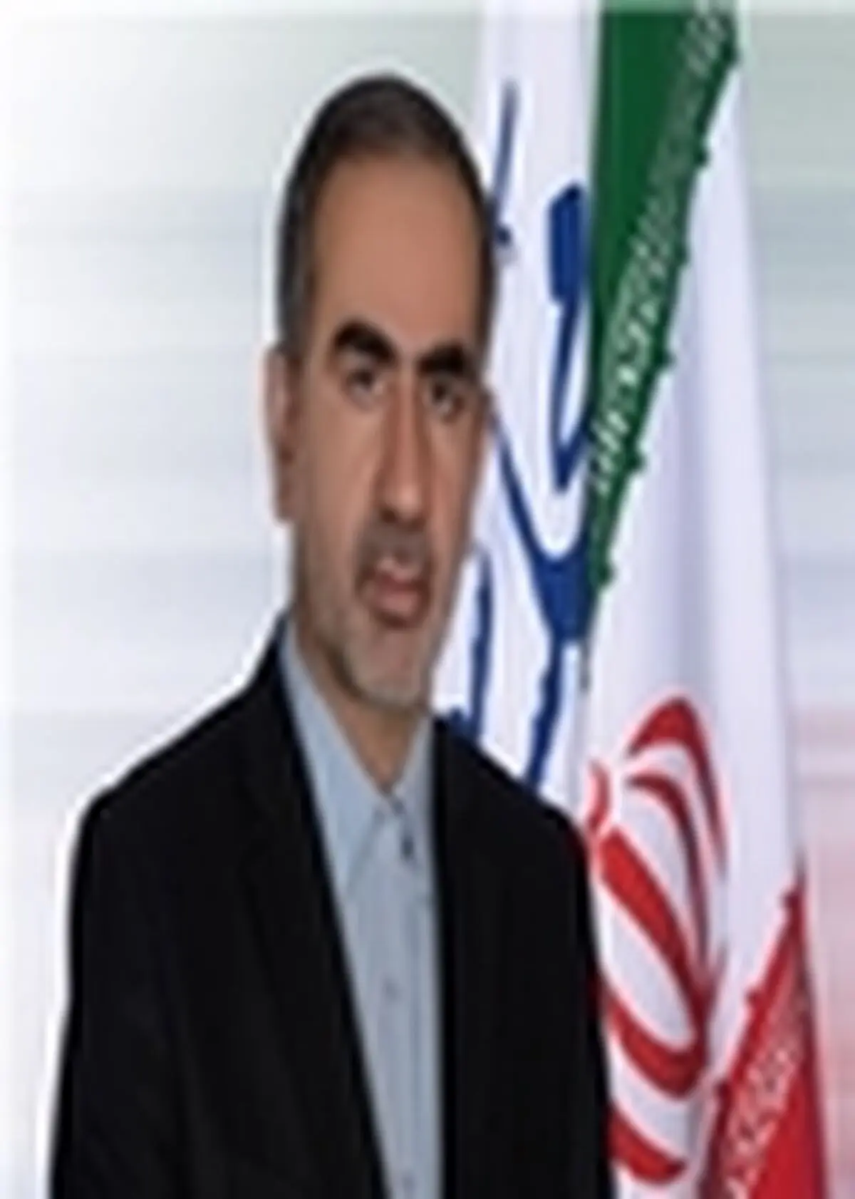 شاید برای دولت سخت است هزینه سیاسی حذف یارانه ثروتمندان را بپردازد