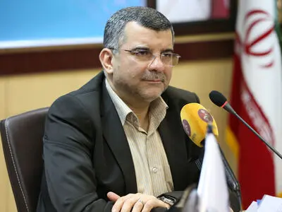 70درصد هزینه‌های سلامت صرف نیروی انسانی می‌شود