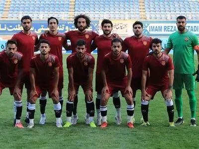  اضافه شدن 2 ابومسلمی سابق به کادر فنی پدیده 