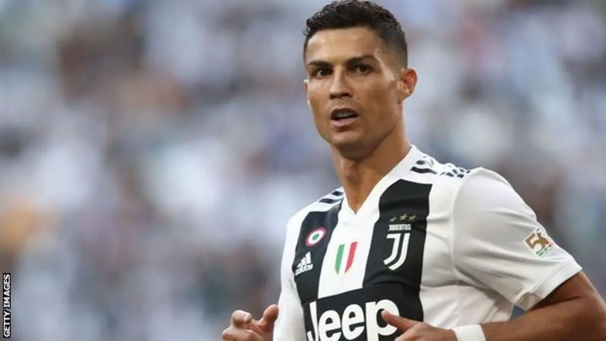 بازگشت رونالدو؛ زمانی برای جبران/ CR7 به دنبال درخشش در برابر تیم و مربی سابق