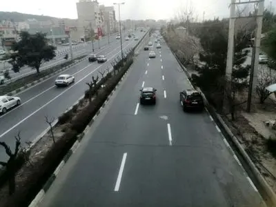 asdasd