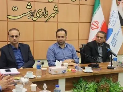 کاهش هزینه‌ها، توقف هزینه‌کردهای غیرضروری، و تمرکز بر پرداخت به‌موقع حقوق کارکنان