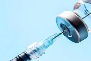 ساخت واکسن نوترکیب ویروس آنفلوانزای سویه H5 طیور در موسسه رازی مشهد