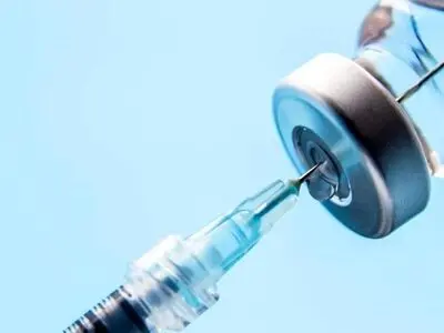 ساخت واکسن نوترکیب ویروس آنفلوانزای سویه H5 طیور در موسسه رازی مشهد