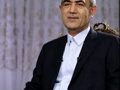 ابهام حقوقی در انتصاب مدیر ارشد پتروشیمی جم؛ میان هشدار ،