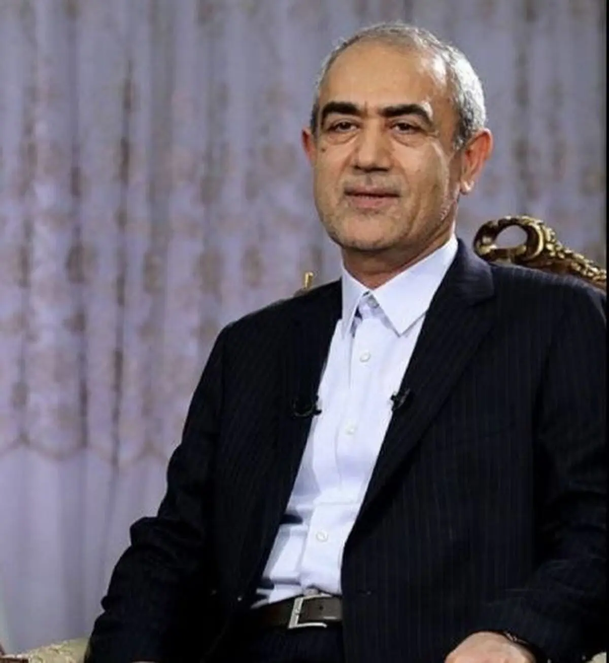 ابهام حقوقی در انتصاب مدیر ارشد پتروشیمی جم؛ میان هشدار ،
