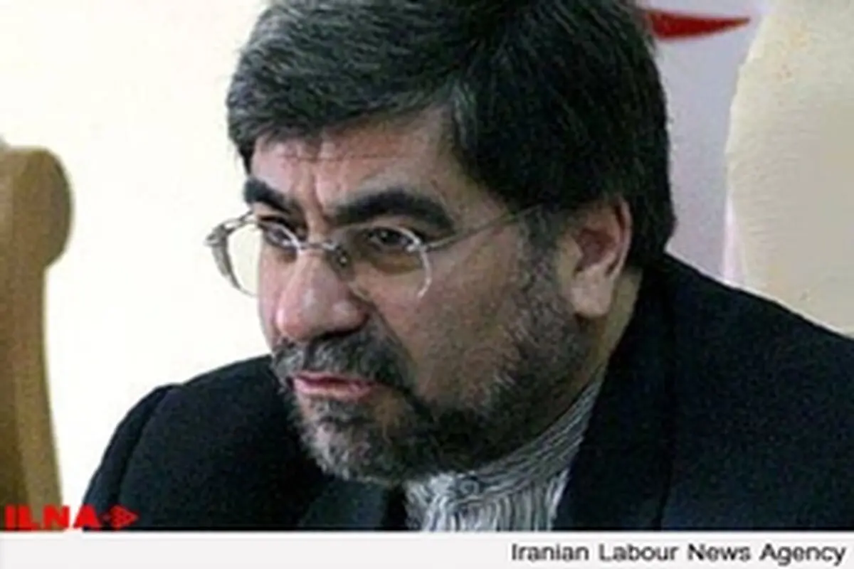 اطلاعی از استیضاح خود ندارم