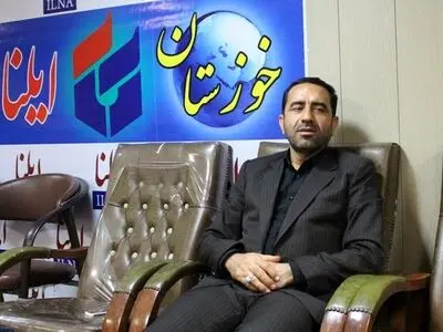 کمک‌های مردمی در خوزستان فراتر از حد نیاز است/ انتقاد از بی‌نظمی در ارائه خدمات و کمک‌ها به سیل‌زدگان