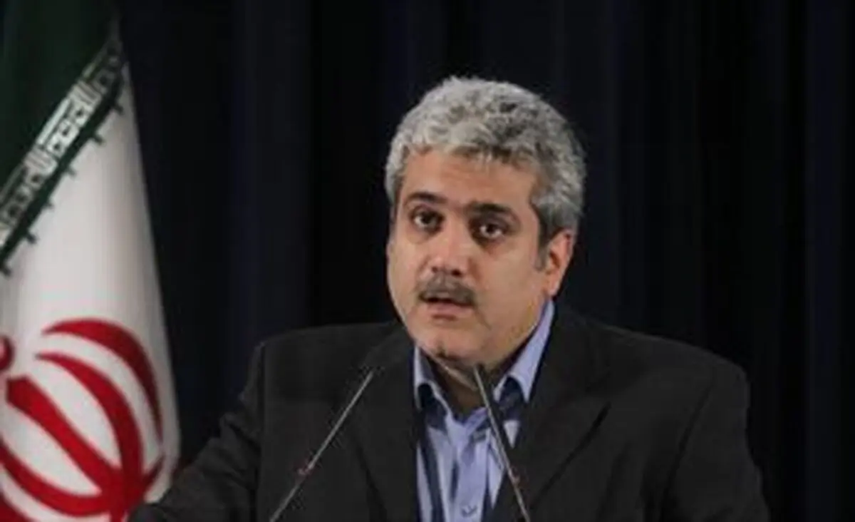 ضرورت ایجاد تغییرات اساسی در نظام آموزشی کشور