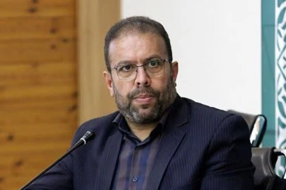 تشریح برنامه‌های خوزستان در نمایشگاه اکسپو ۲۰۲۵ / توجه به «شیلات» و «خرما» به عنوان بخش‌های راهبردی استان