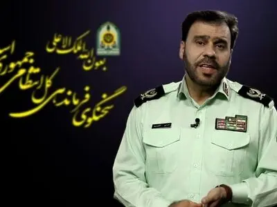 استرداد سرکرده باند قاچاق انسان پس از سال‌ها تعقیب و گریز