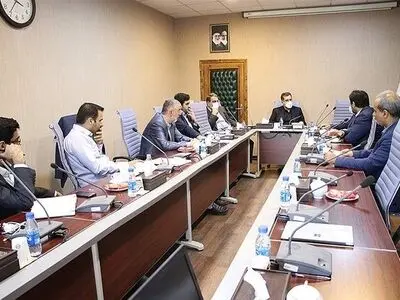 بررسی تامین مسکن نخبگان و اعضای هیئت علمی دانشگاه‌ها در مرکز بررسی‌های استراتژیک ریاست‌جمهوری