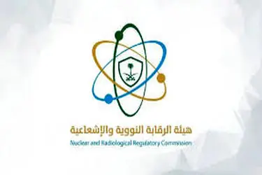 حمله آمریکا به تأسیسات هسته‌ای ایران تاثیری بر محیط زیست کشورهای خلیج فارس نداشته است