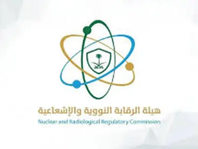 حمله آمریکا به تأسیسات هسته‌ای ایران تاثیری بر محیط زیست کشورهای خلیج فارس نداشته است