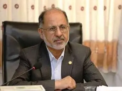 فراخوان ۱۷ جایزه علمی و بورس تحصیلی در فارس منتشر شد 