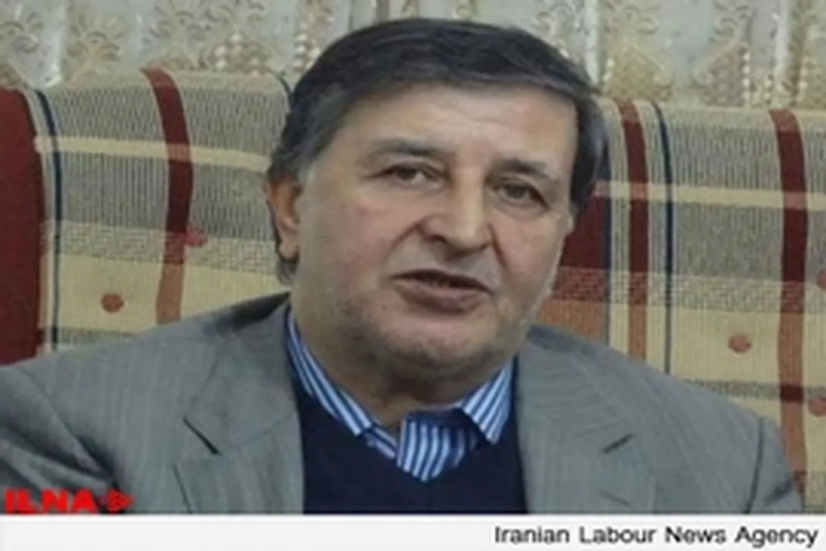 بیش از ۵۰ نماینده نامه استیضاح وزیر آموزش و پرورش را امضا کرده‌اند