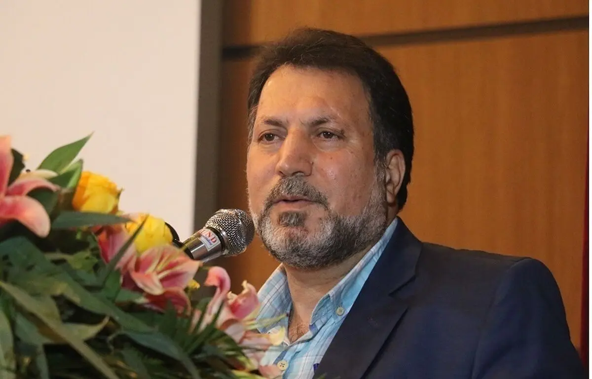 با مصوبات شورای عالی انقلاب فرهنگی در موضوع کنکور موافقیم