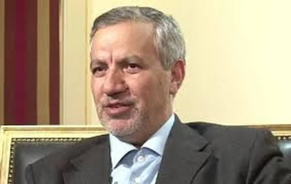 پرهیز از اختلافات موجه و غیرموجه!