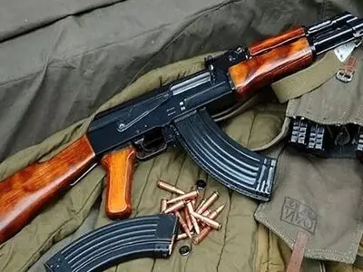 پرونده حملات راسک و چابهار با هلاکت ۱۸ تروریست بسته شد + اسامی شهدا