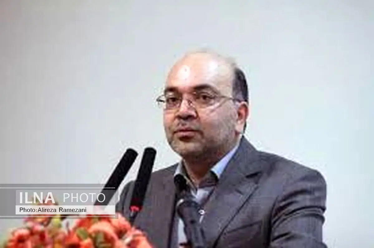 301 شهر همچنان در تنش آبی/24 درصدآب کشور بدون درآمد مصرف میشود