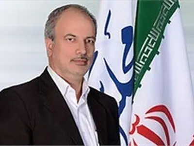 خط کشی های سیاسی و مطالبات محلی نمایندگان/ اطلاعات غلط به نمایندگان می‌دهند