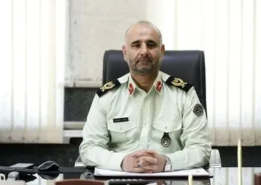 تسهیلات ویژه سازمان وظیفه عمومی در هفته انتظامی 