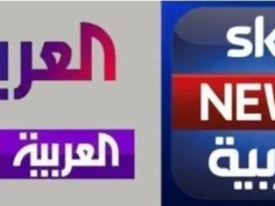 قطر از دو شبکه ماهواره‌ای العربیه عربستان و اسکای نیوز امارات شکایت کرد