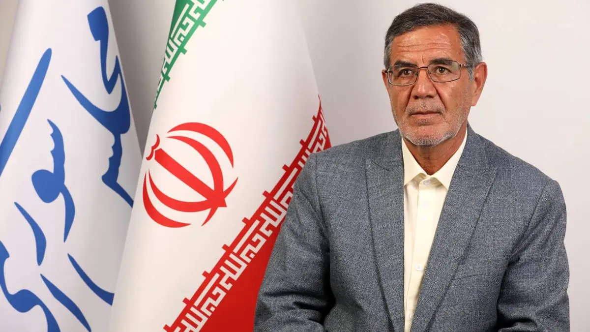 قطع واردات کود، سموم و نهادههای دامی در کوتاهمدت امکانپذیر نیست