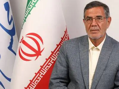 قطع واردات کود، سموم و نهاده‌های دامی در کوتاه‌مدت امکان‌پذیر نیست