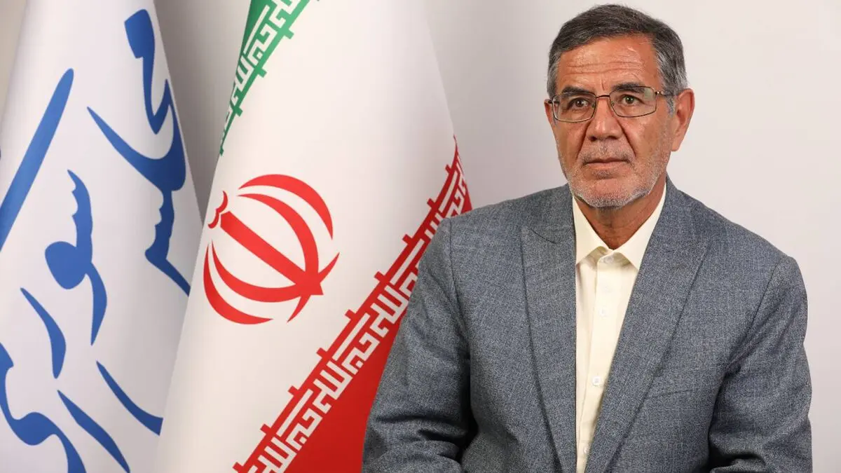 قطع واردات کود، سموم و نهاده‌های دامی در کوتاه‌مدت امکان‌پذیر نیست