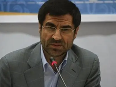 راه‌اندازی مجدد کارخانه چیت‌سازی بهشهر امکان‌پذیر است