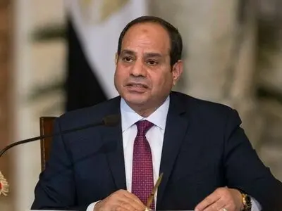 پیشنهاد آتش‌‌بس دو روزه مصر 