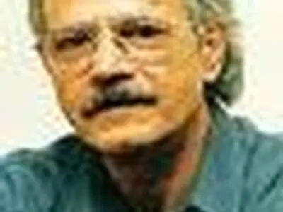 بودجه کل فرهنگ ایران به یک ارکستر سمفونیک غربی نمی‌رسد