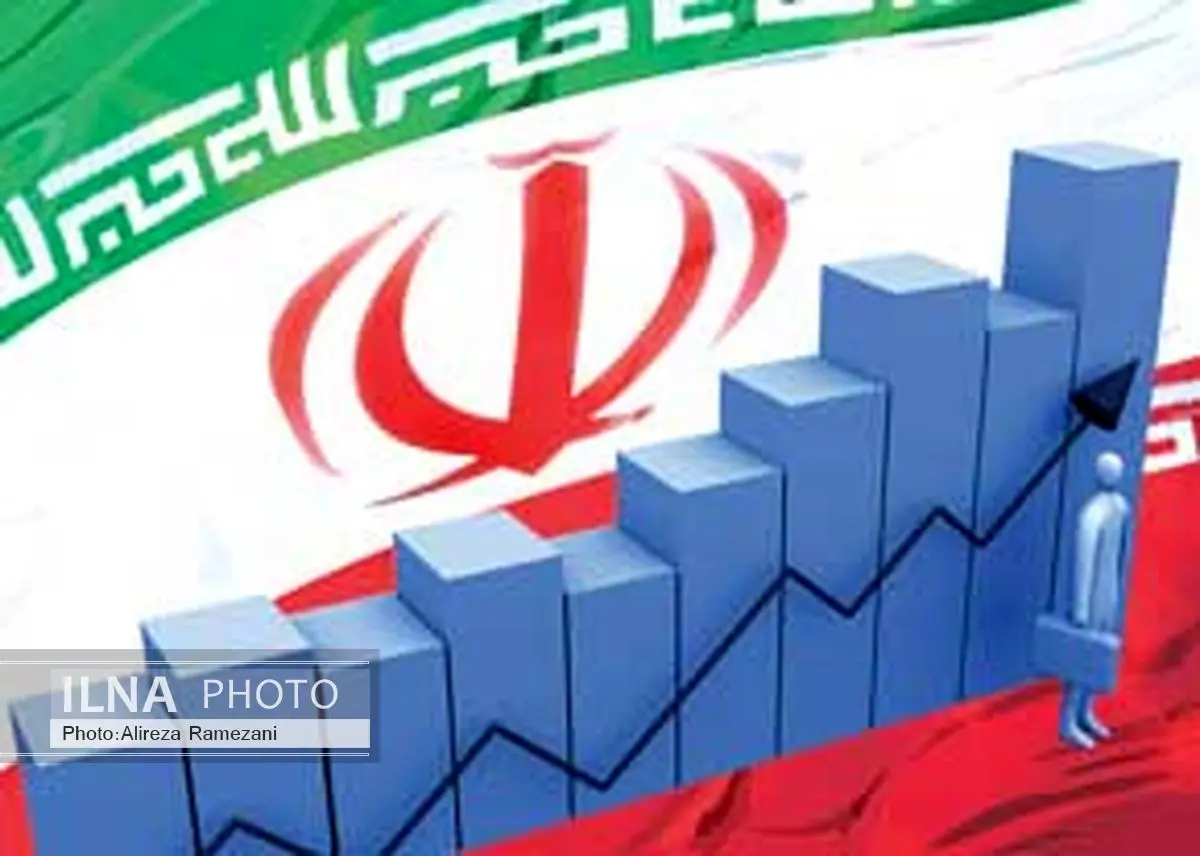 حمایت از تولیدات ملی در عمل دیده شود/ اقتصاد مقاومتی در تفکرات برخی از سکانداران وزارتخانه‌ها کمرنگ است 